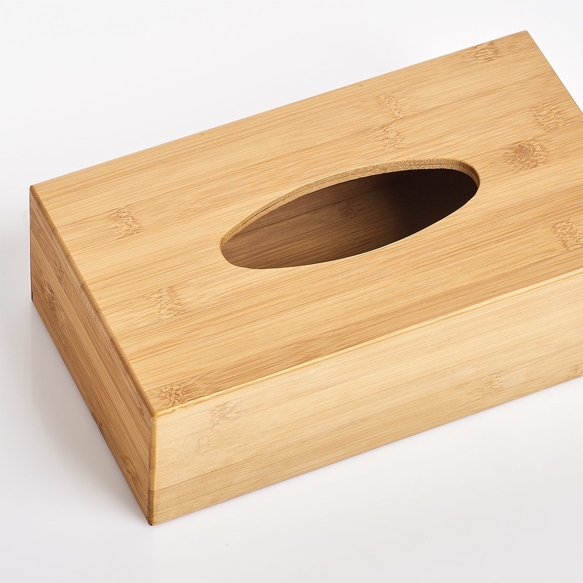 zeller-present-bad-kosmetikt-cher-box-bambus image 3