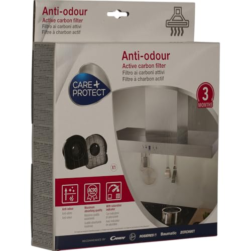 care-protect-kochen-typ-200-aktivkohlefilter-208x180-mm-universal image 7