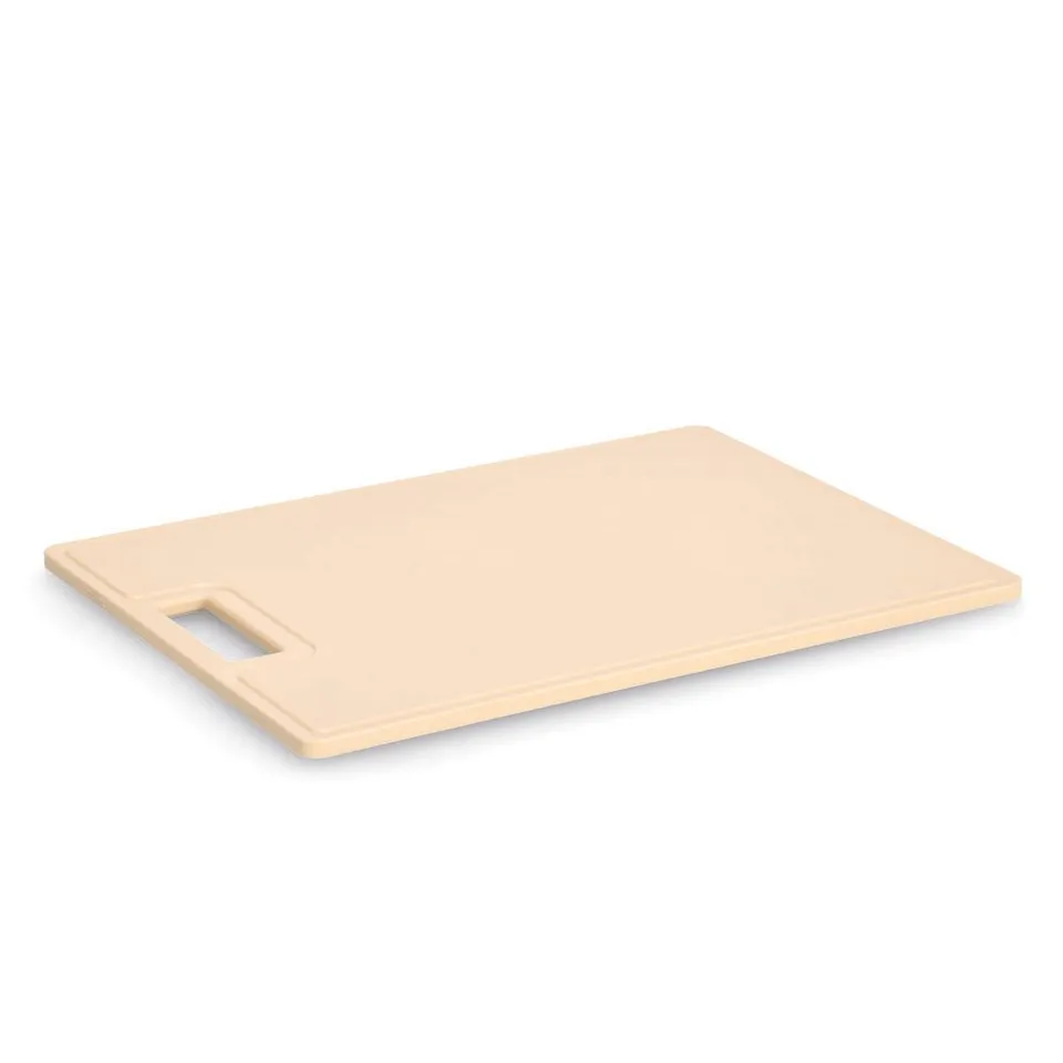zeller-present-k-che-schneidebrett-kunststoff-puder-pastell image 1