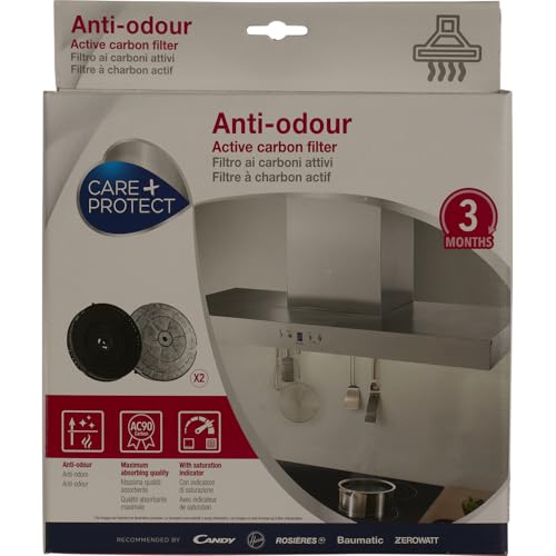 care-protect-kochen-typ-057-aktivkohlefilter-rund-2-st-ck image 7