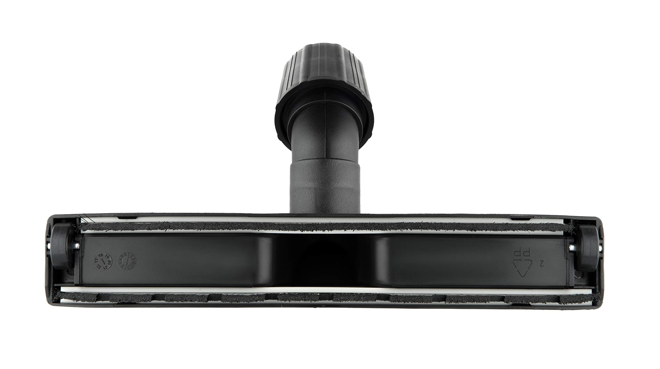 care-protect-staubsaugen-parkett-staubsaugerb-rste-universal image 3