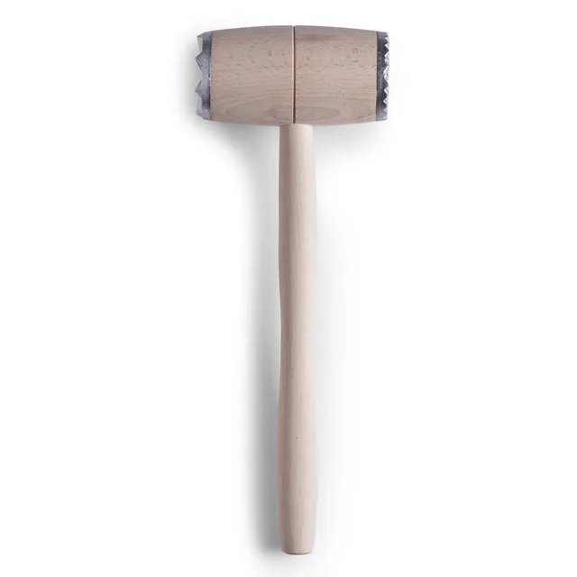 zeller-present-k-che-fleischhammer-buche-doppelseitig image 1