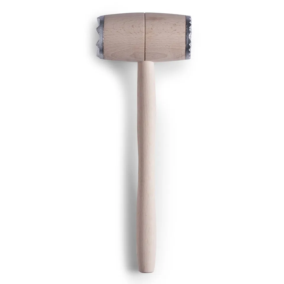 zeller-present-k-che-fleischhammer-buche-doppelseitig image 1