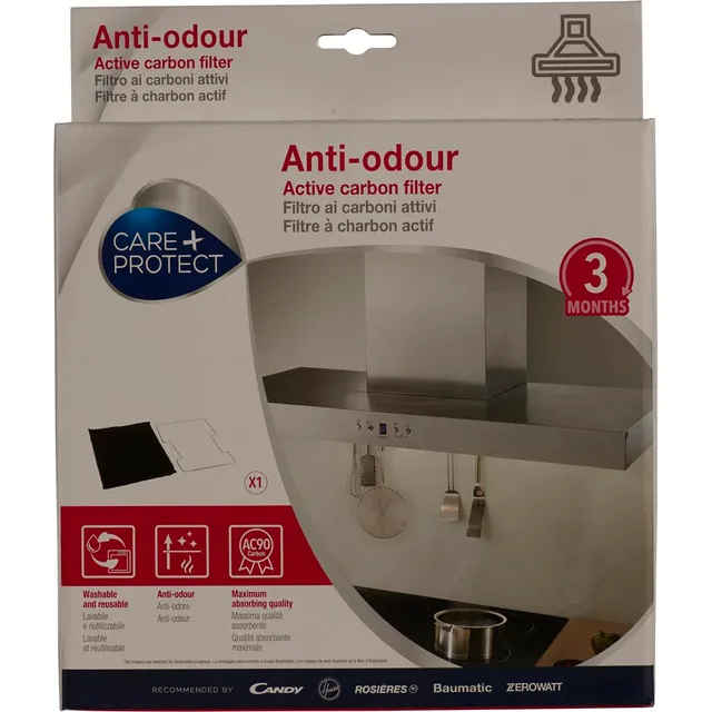 care-protect-kochen-aktivkohlefilter-219x182x20-waschbar image 1