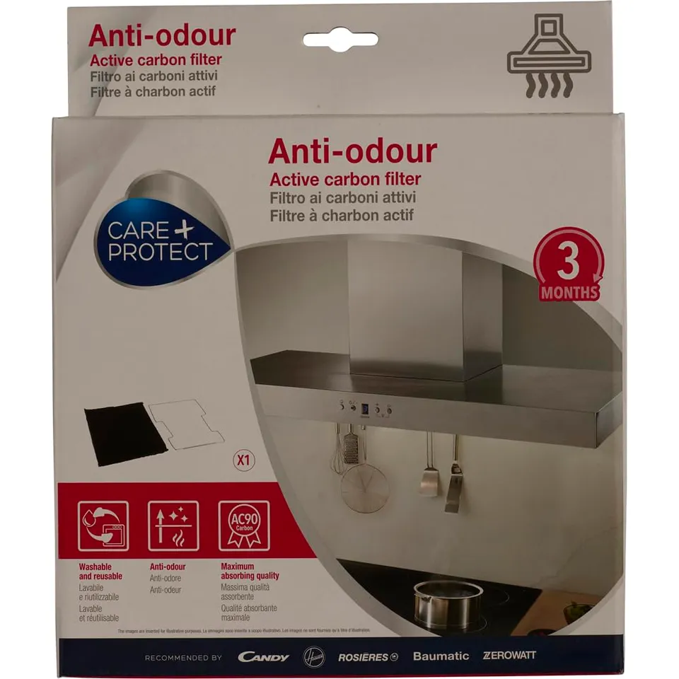 care-protect-kochen-aktivkohlefilter-219x182x20-waschbar image 1