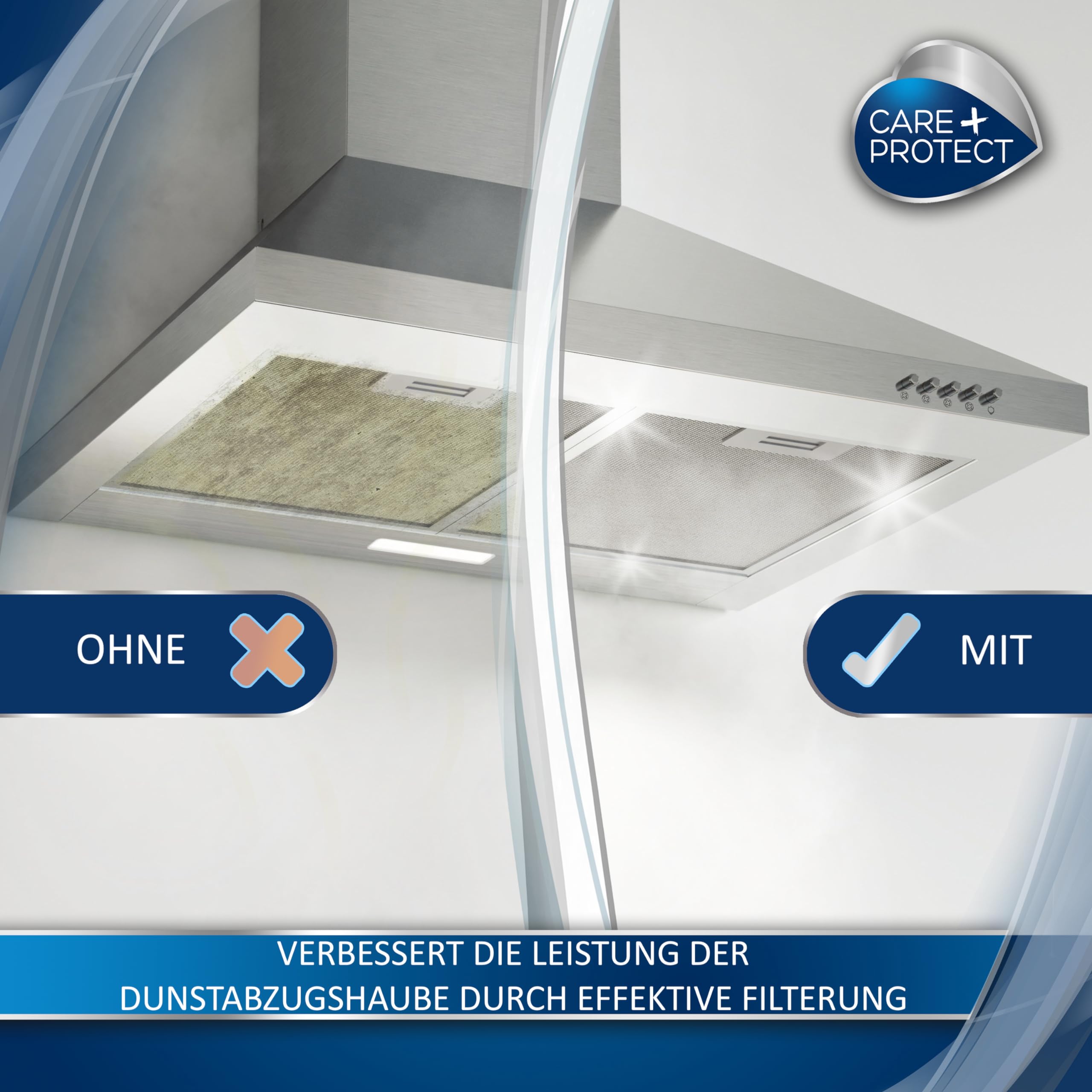 care-protect-kochen-filter-dunstabzugshaube-fett-indikator image 3