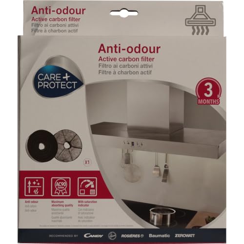 care-protect-typ-185-aktivkohlefilter-180x40-2er-geruch image 7