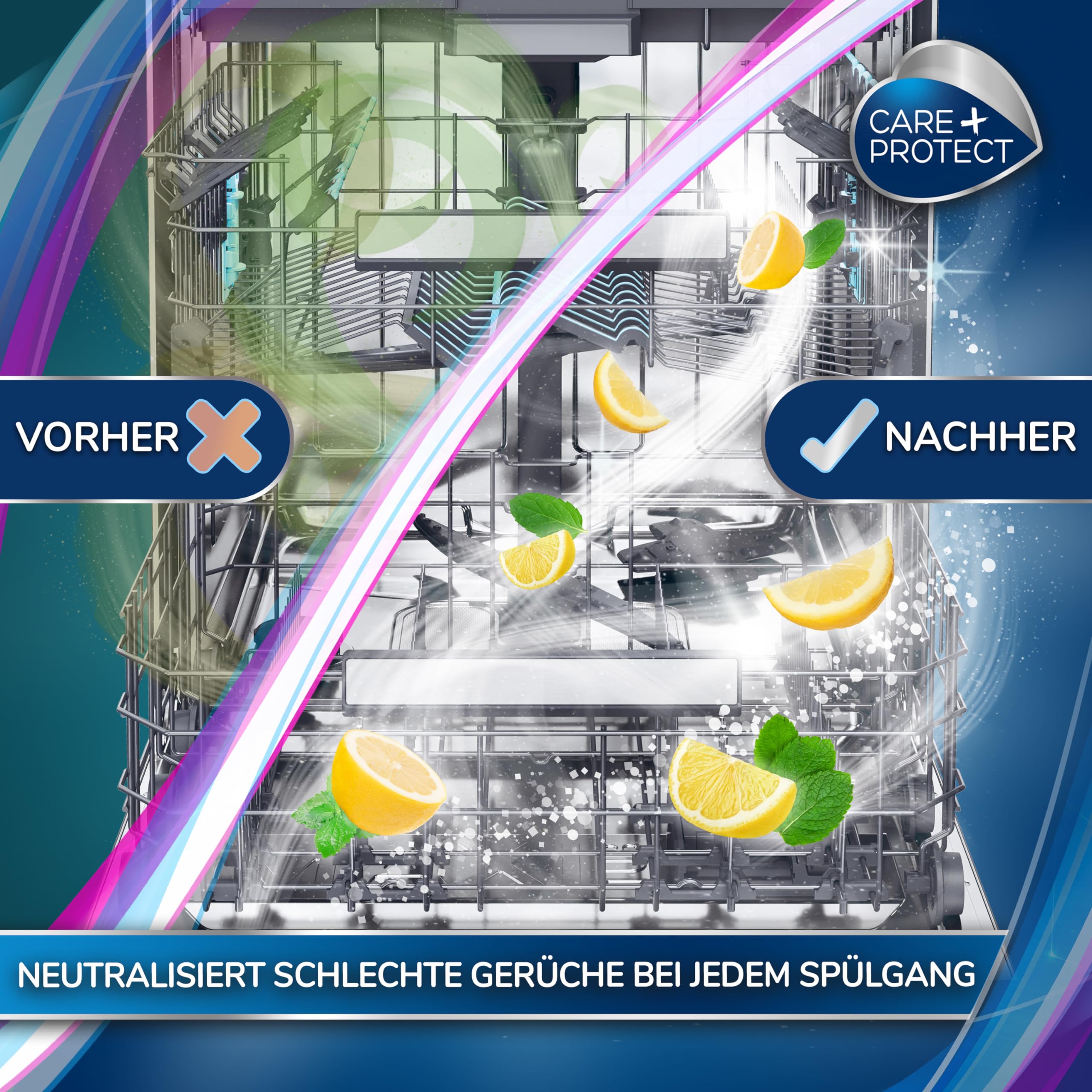 care-protect-waschen-geschirrsp-ler-deo-zitrone-60-g-nge image 3