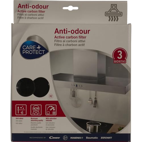 care-protect-kochen-typ-047-aktivkohlefilter-150mm-2-st-ck image 6