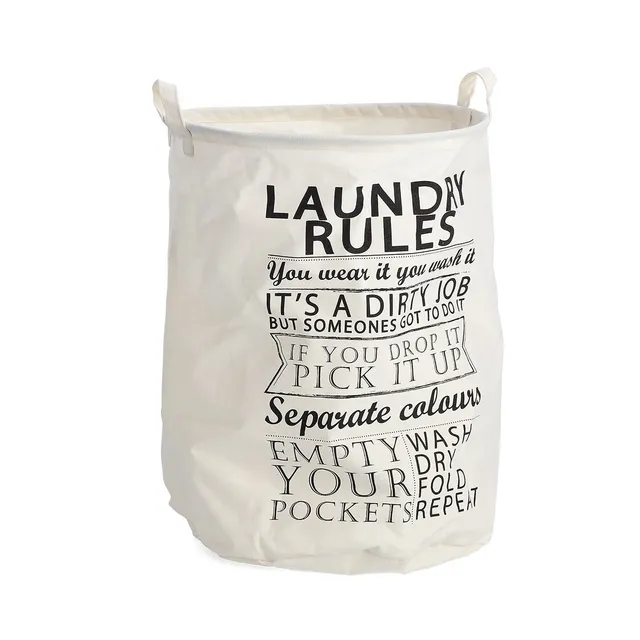 zeller-present-home-living-w-schesammler-laundry-rules image 1