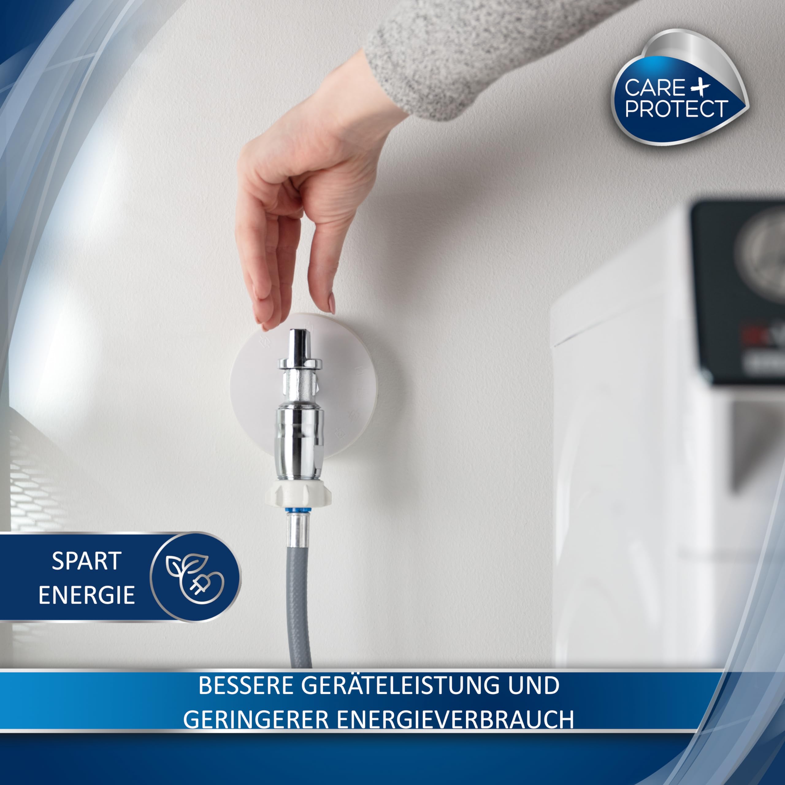 care-protect-waschen-magnetischer-entkalker-f-r-waschmaschine image 6