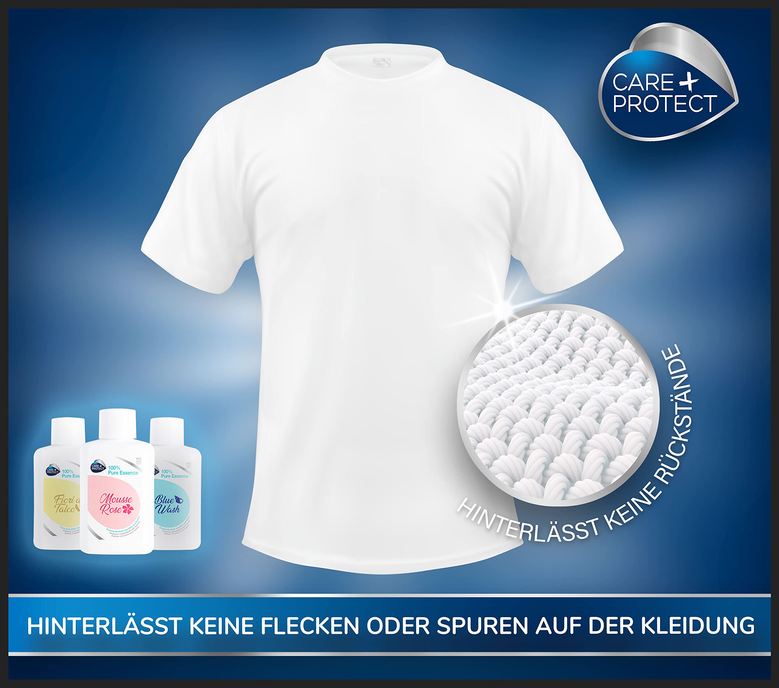 care-protect-waschen-blue-wash-w-scheparf-m-100-ml-langanhaltend image 4