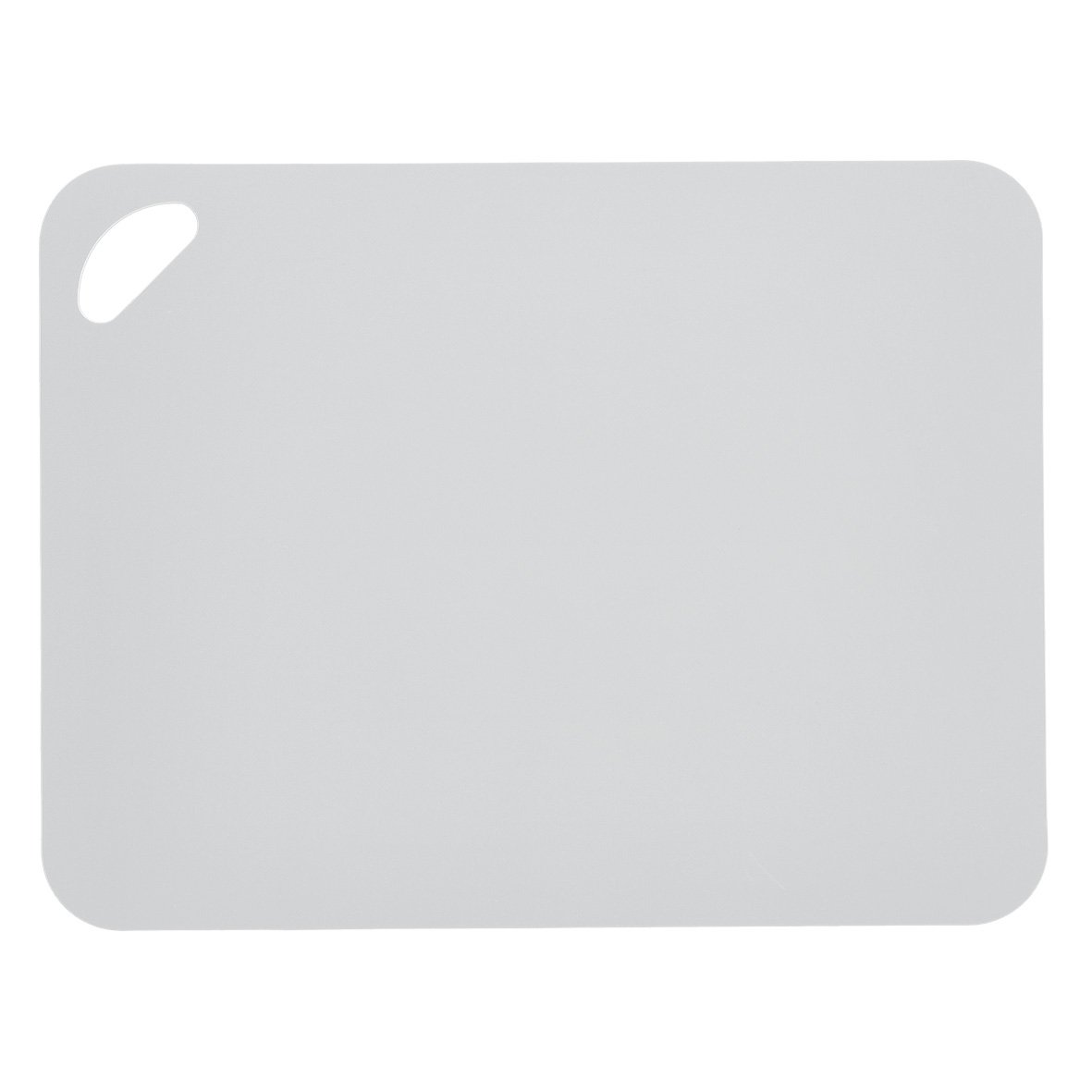 zeller-present-k-che-schneidematten-set-2-tlg-anthrazit-29x19 image 3
