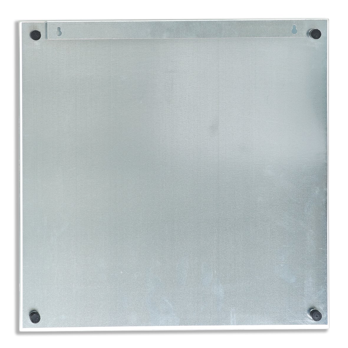 zeller-present-office-memoboard-glas-wei-magnetisch-2 image 2