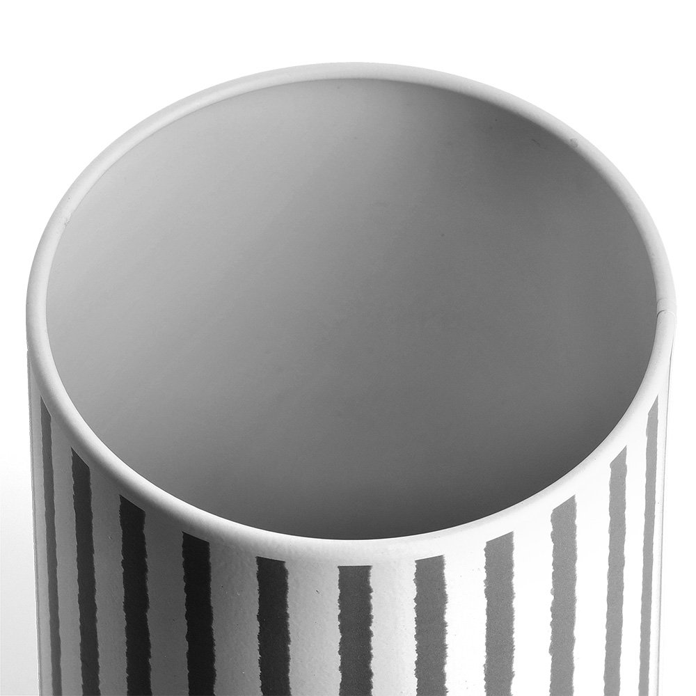 zeller-present-k-che-vorratsdose-bambusdeckel-1000-ml image 4
