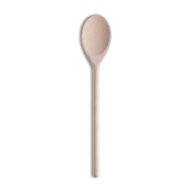 zeller-present-k-che-kochl-ffel-oval-buche-holz image 1