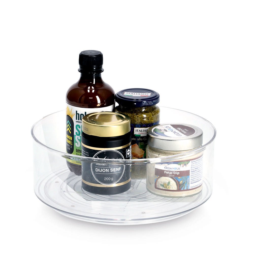 zeller-present-home-living-dreh-organizer-kunststoff-drehbar image 3