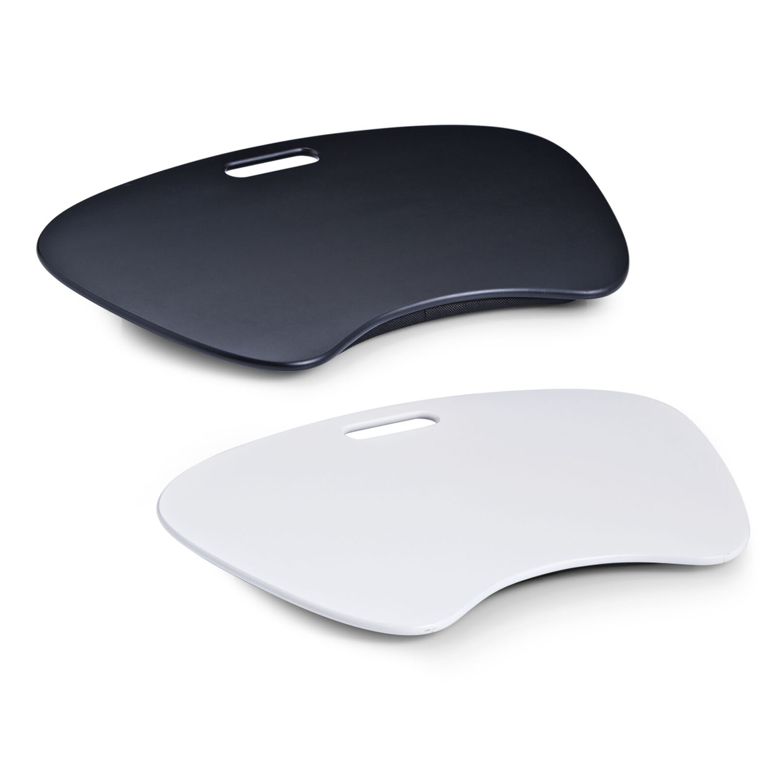 zeller-present-office-laptop-scho-tablett-mdf-schwarz-griff image 3