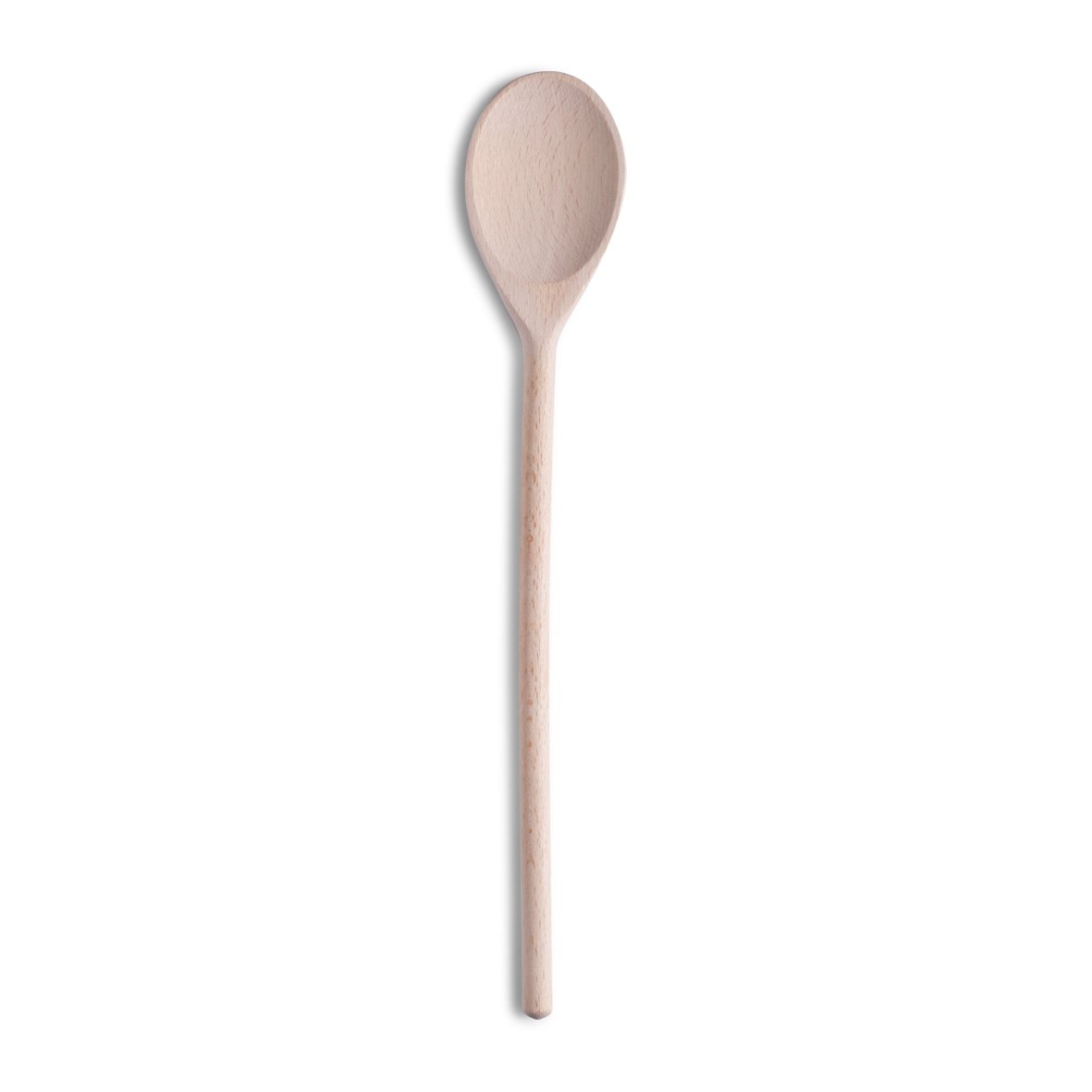 zeller-present-k-che-kochl-ffel-oval-buche-pfannenschonend image 1