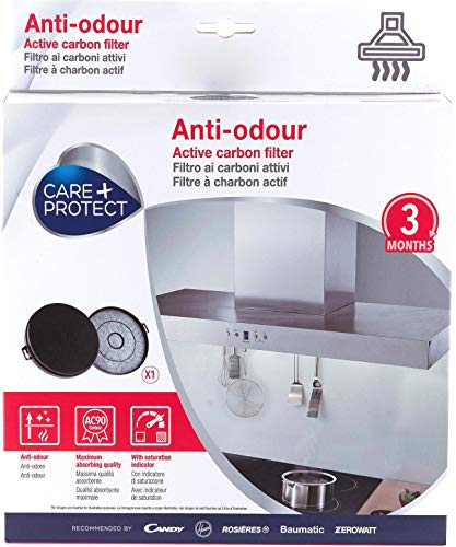 care-protect-kochen-aktivkohlefilter-typ-210-210x35mm image 2