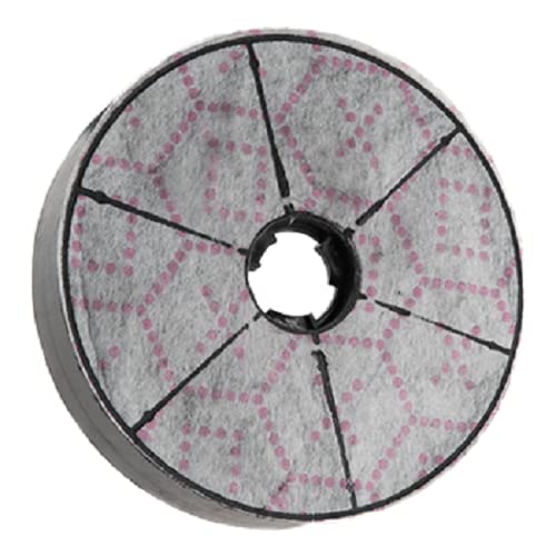 care-protect-kochen-aktivkohlefilter-dunstabzug-1-st-ck image 5