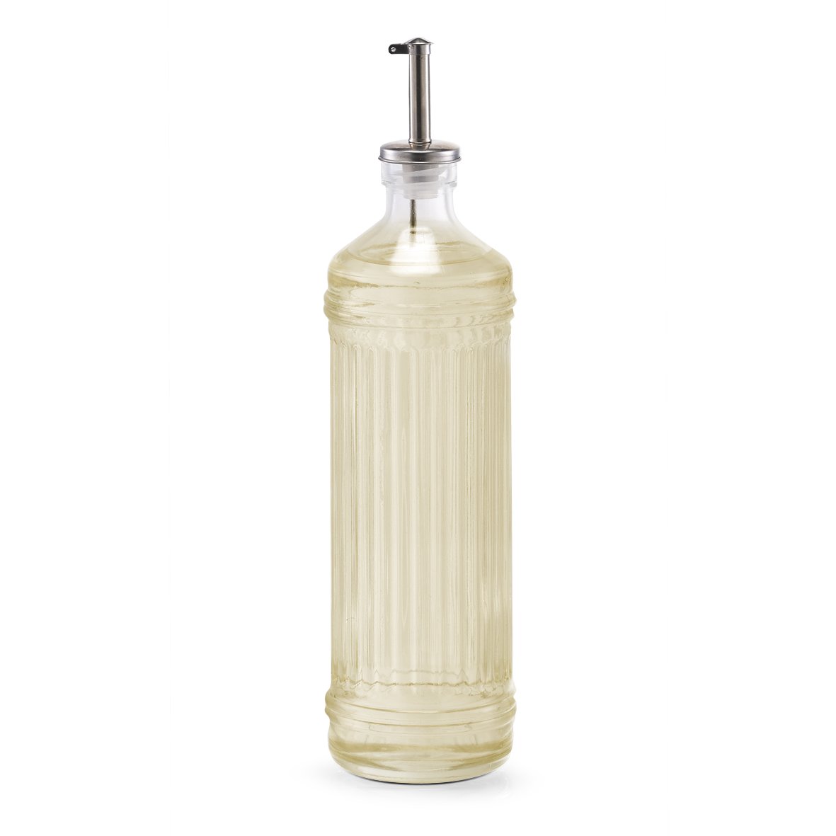 zeller-present-essig-lflasche-glas-730-ml-ausgie-er image 4