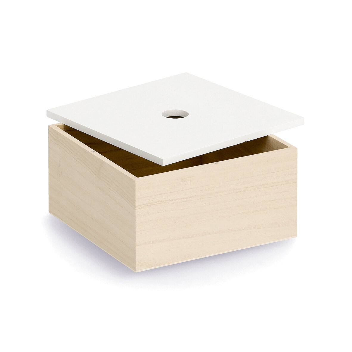 zeller-present-home-living-aufbewahrungsboxen-set-holz-3-tlg image 6