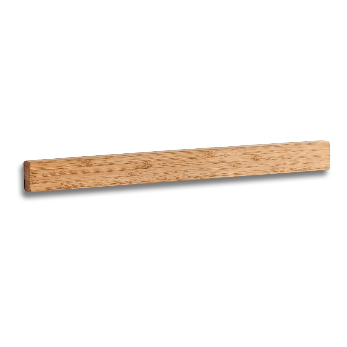 zeller-present-k-che-magnetleiste-bambus-f-r-messer-ordnung image 2