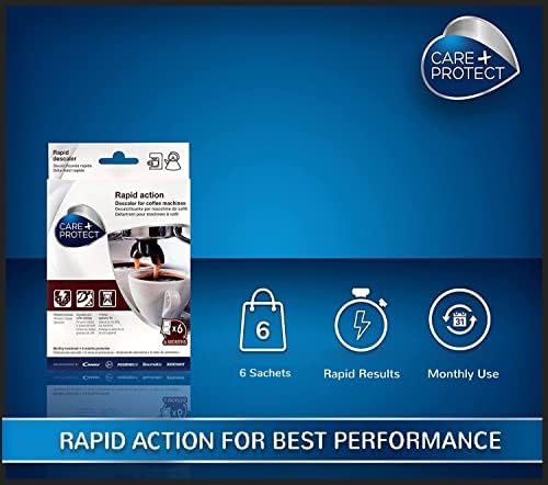 care-protect-kaffee-entkalker-pulver-f-r-kaffeemaschine-6-beutel image 4