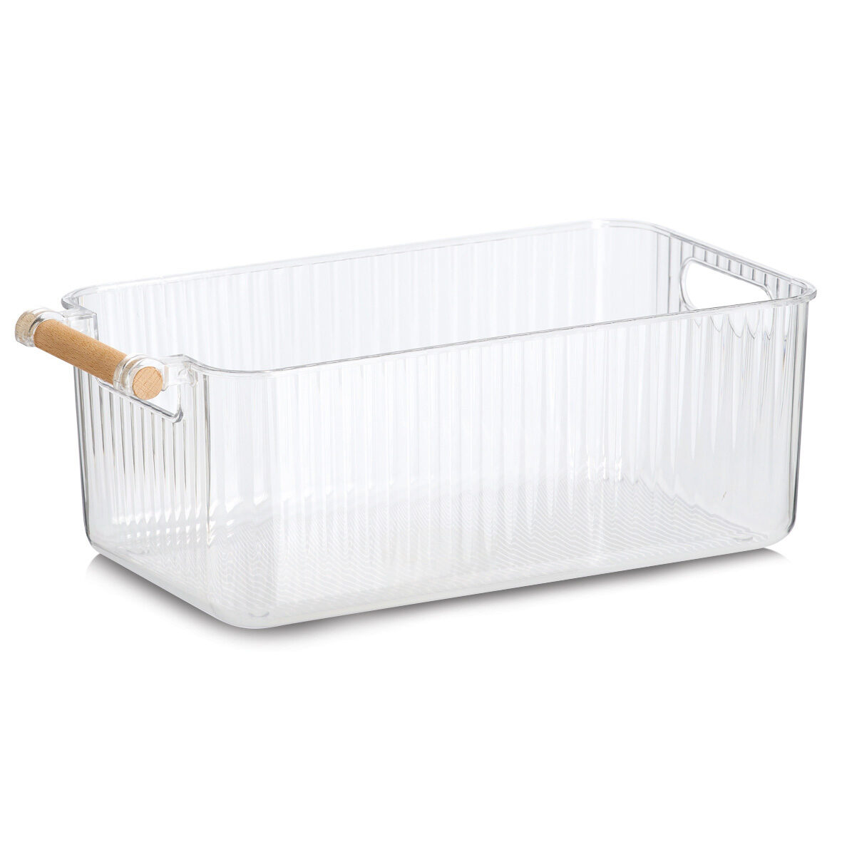 zeller-present-home-living-aufbewahrungsboxen-set-3-tlg-bambus image 8