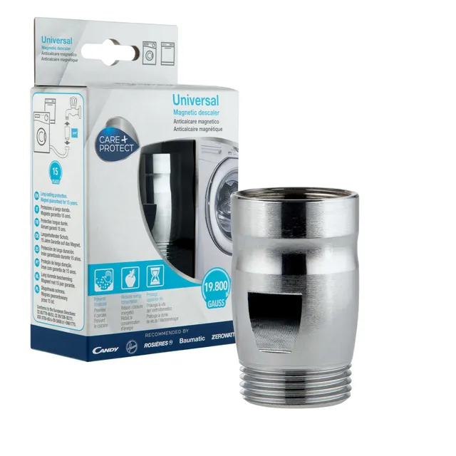 care-protect-waschen-magnetischer-entkalker-f-r-waschmaschine image 1