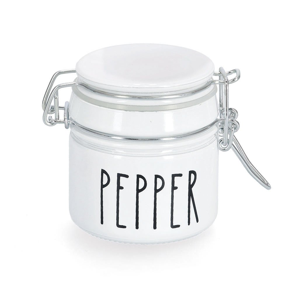 zeller-present-k-che-gew-rzglas-pepper-100-ml-b-gelverschluss image 1