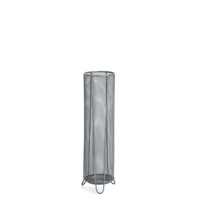 zeller-present-home-living-schirmst-nder-mesh-tropfwanne image 1