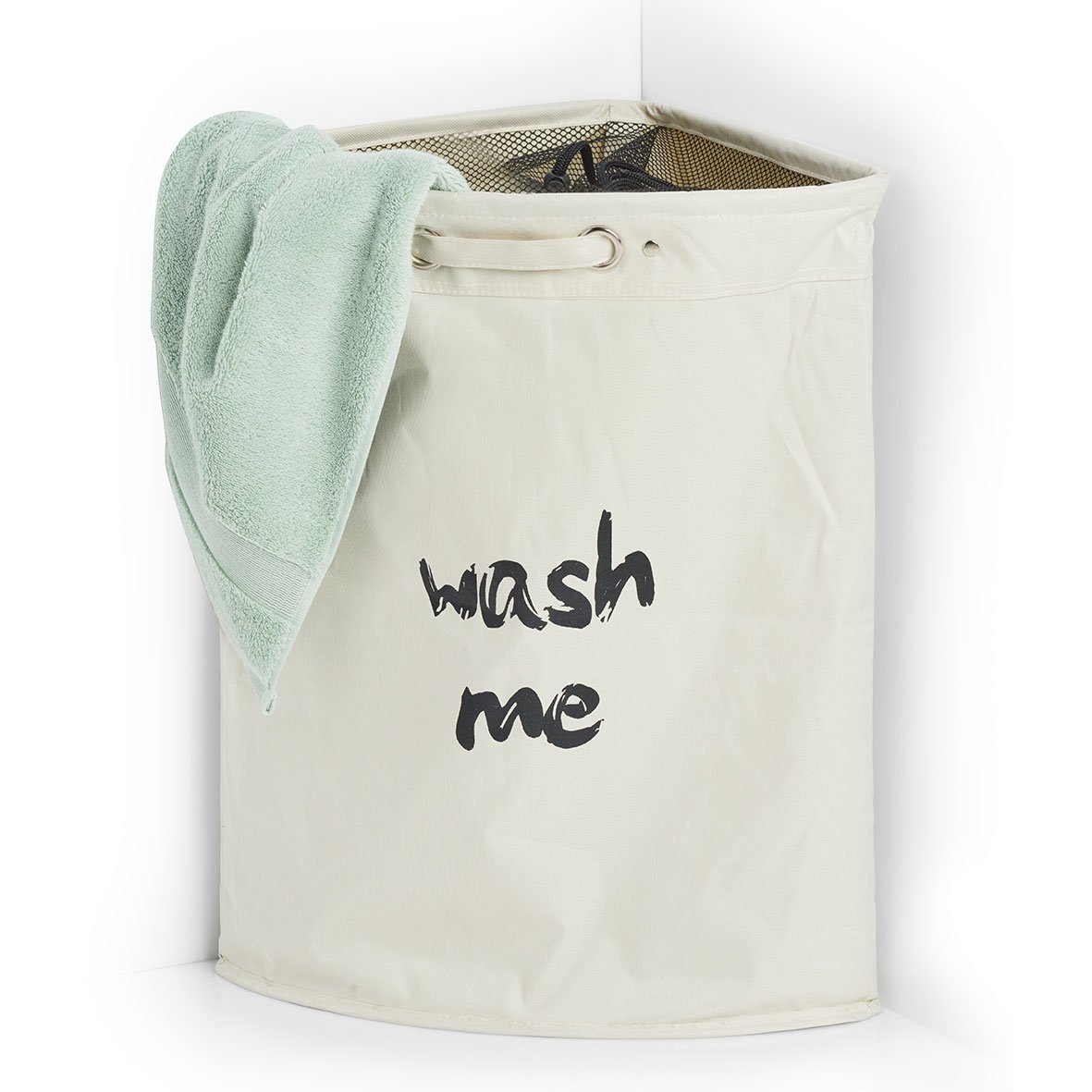 zeller-present-wash-me-eck-w-schesammler-beige image 4