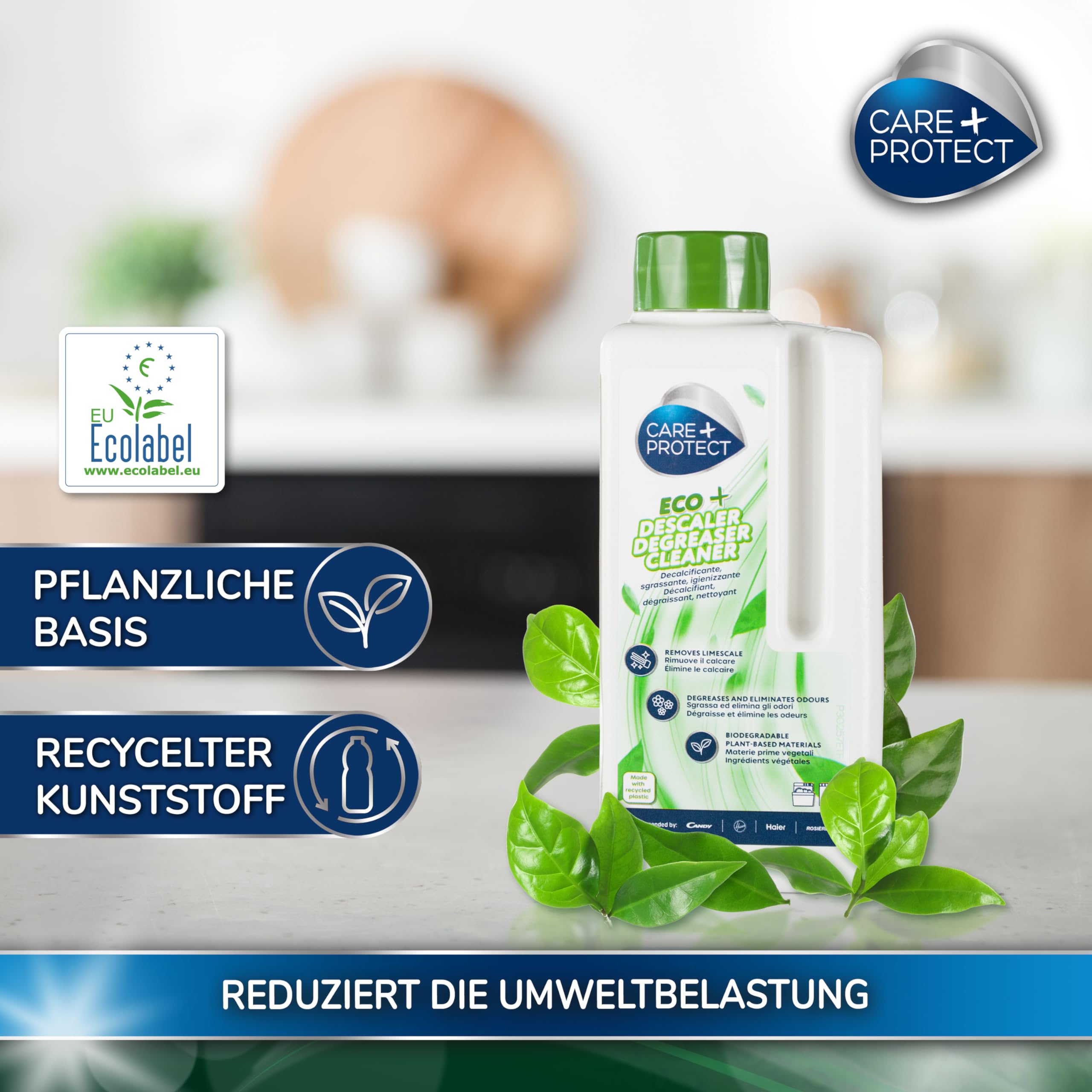 care-protect-waschen-eco-3in1-entkalker-250-ml image 5