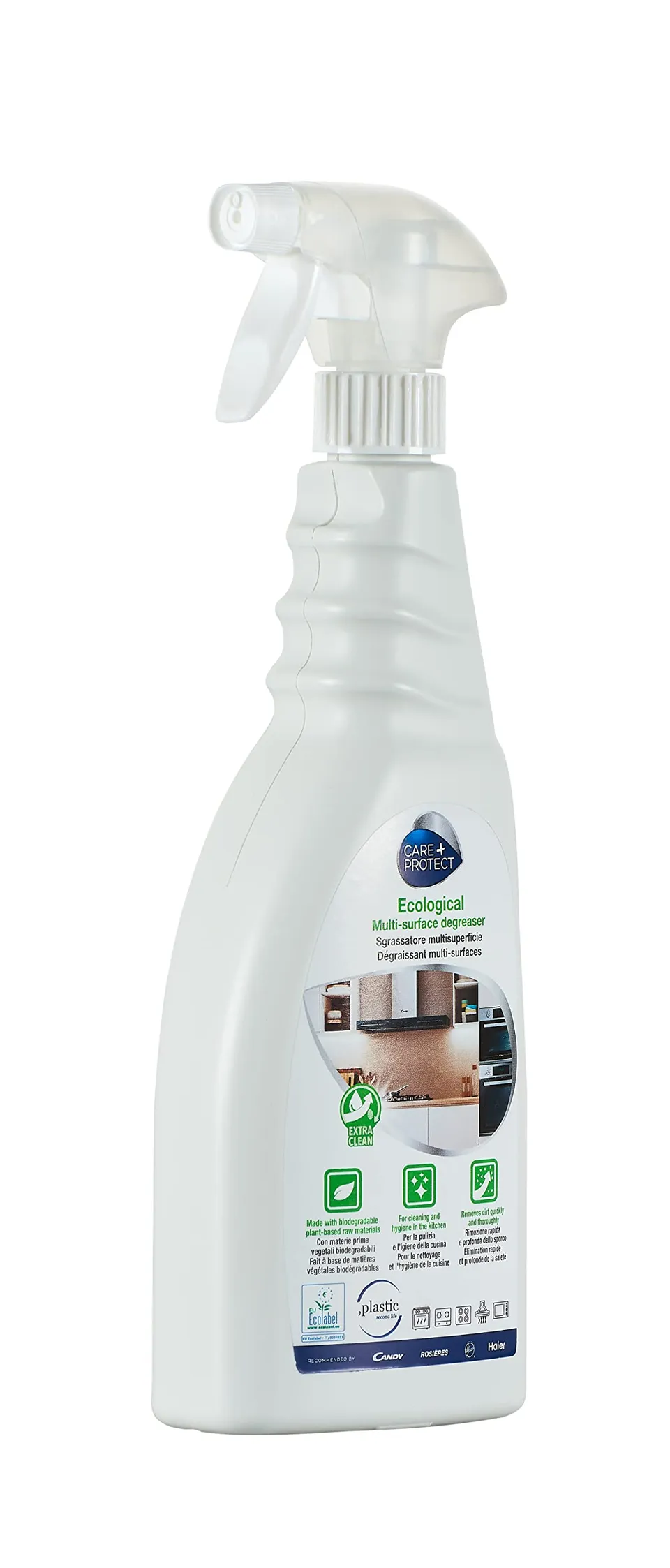 care-protect-kochen-fettl-ser-spray-750ml-kologisch image 1