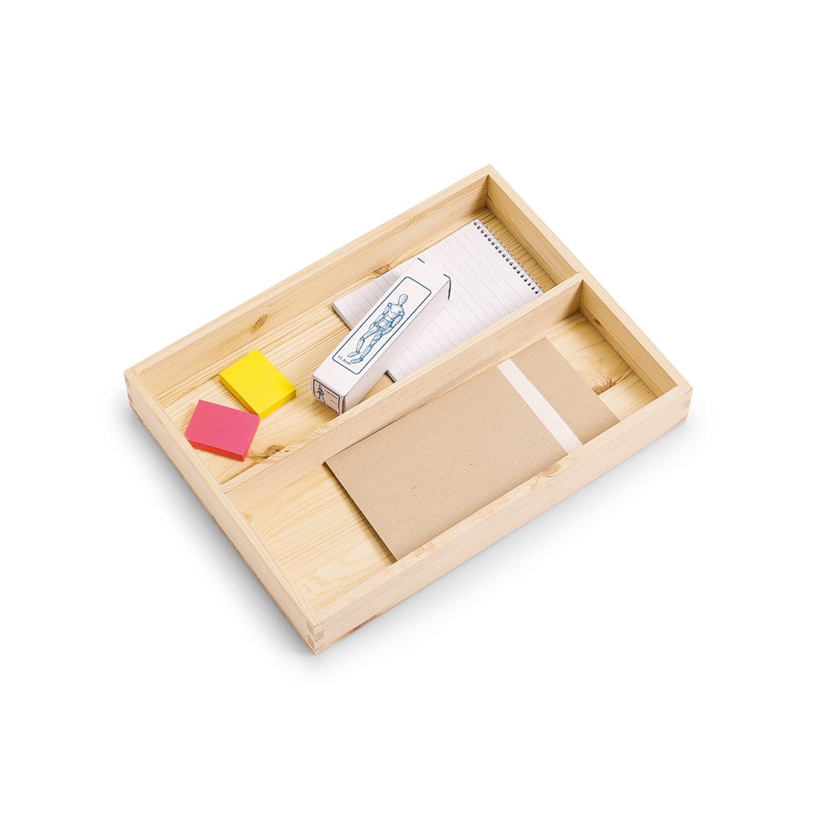 zeller-present-home-living-tabletteinsatz-kiefer-f-r-allzweckkiste image 2