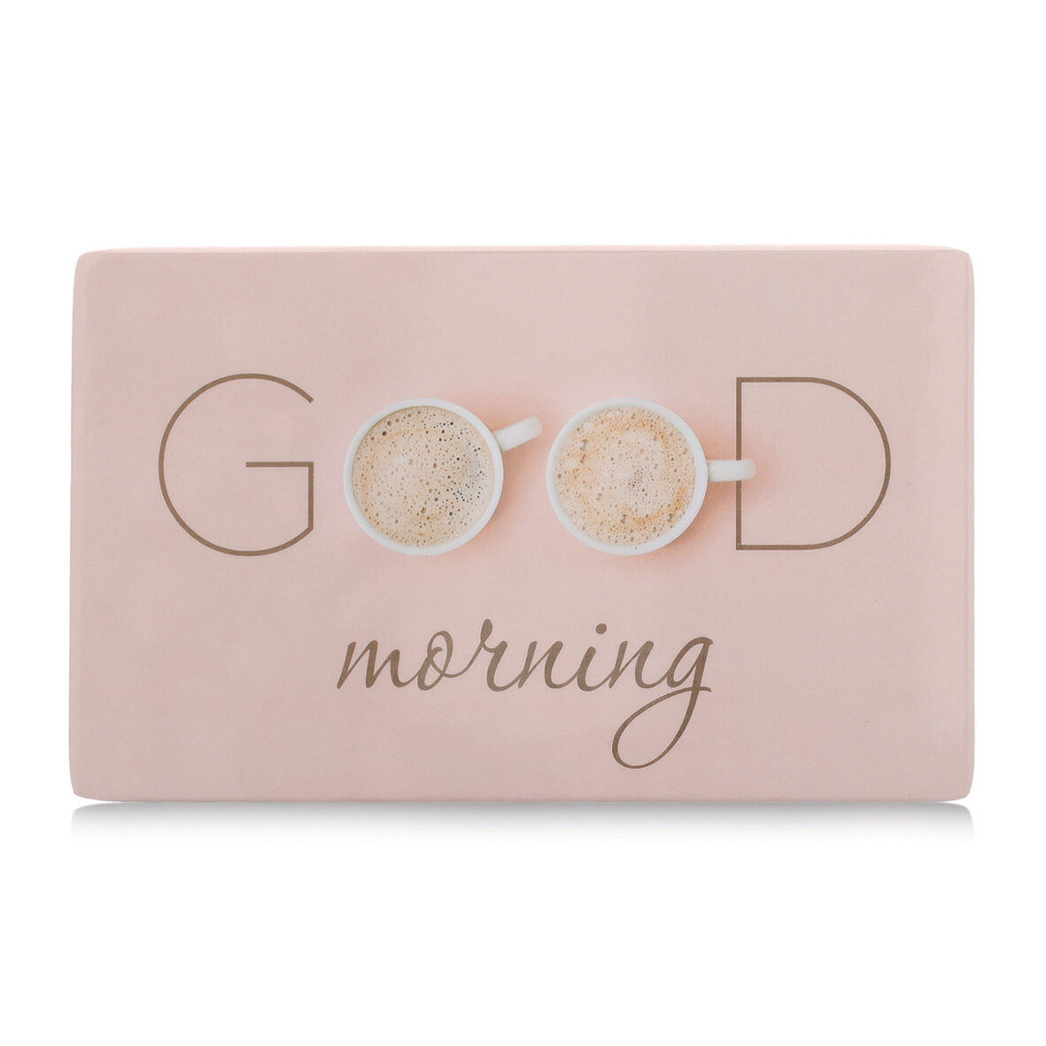 zeller-present-k-che-good-morning-fr-hst-cksbrettchen-melamin image 2