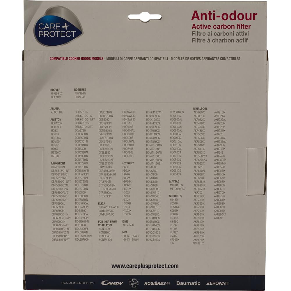 care-protect-kochen-aktivkohlefilter-219x182x20-waschbar image 3