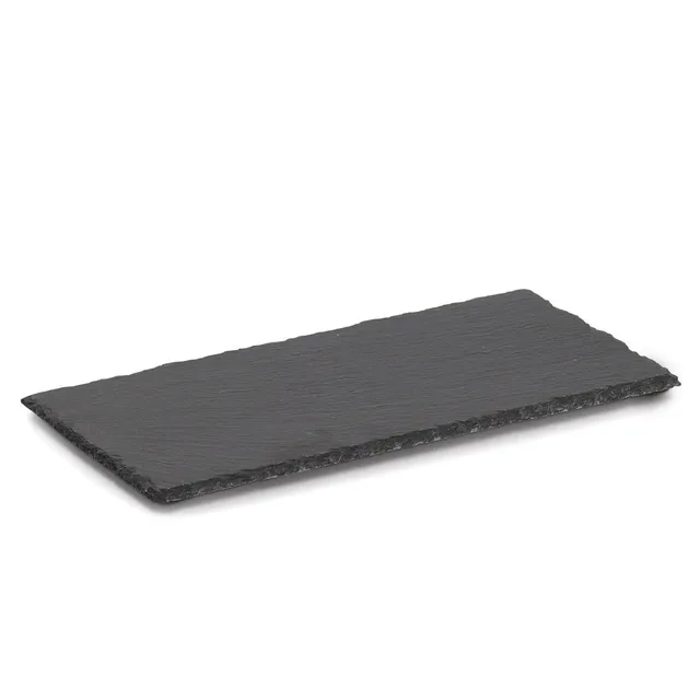 zeller-present-k-che-servierplatte-schiefer-k-seplatte-naturstein image 1