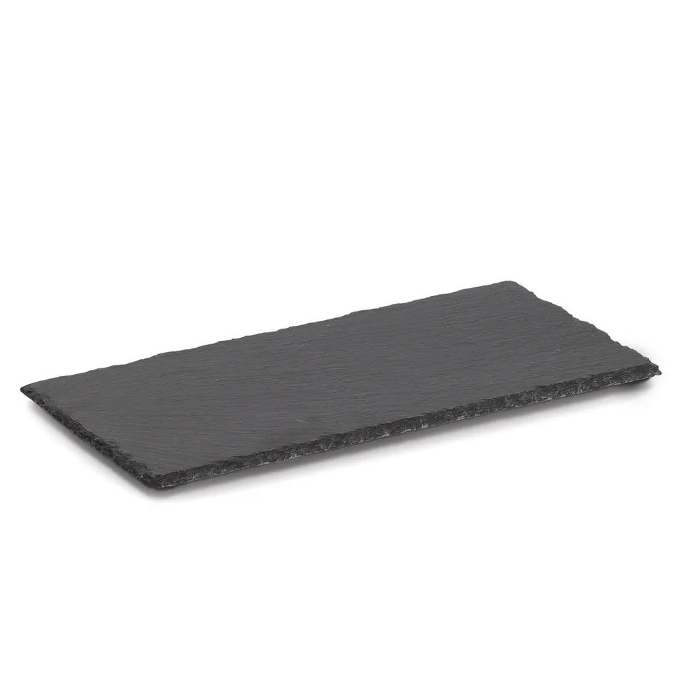 zeller-present-k-che-servierplatte-schiefer-k-seplatte-naturstein image 1