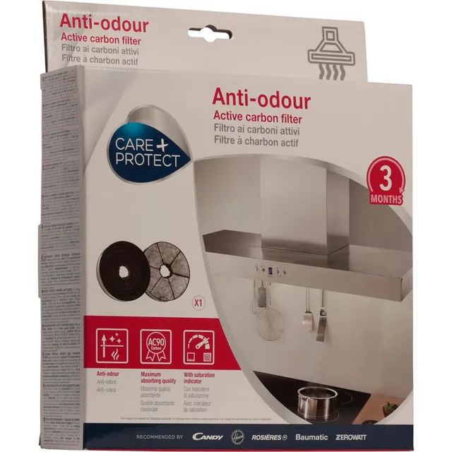care-protect-typ-185-aktivkohlefilter-180x40-2er-geruch image 1