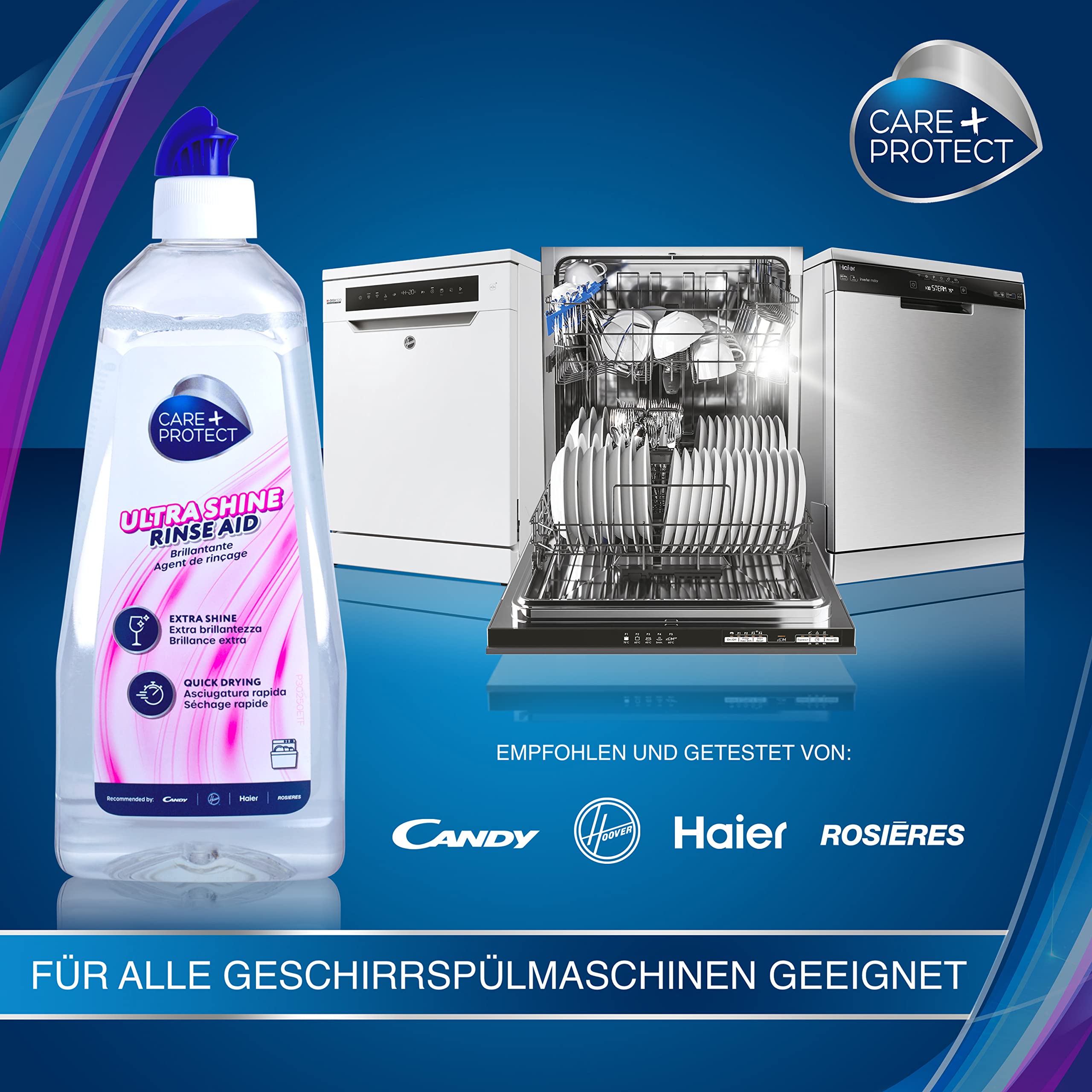 care-protect-waschen-klarsp-ler-geschirrsp-ler-500-ml-glanz image 6