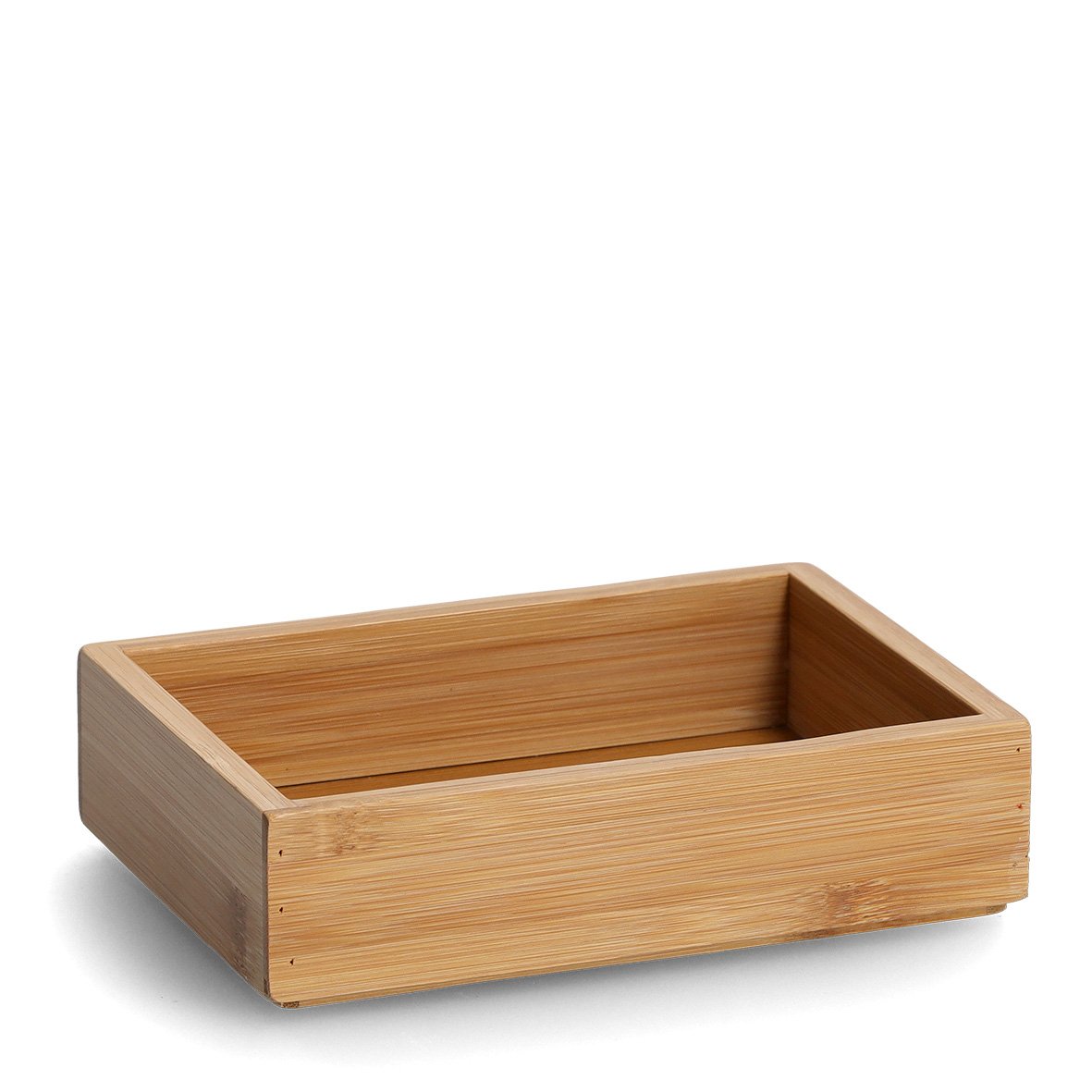 zeller-present-home-living-ordnungsboxen-set-2-tlg-bambus image 5