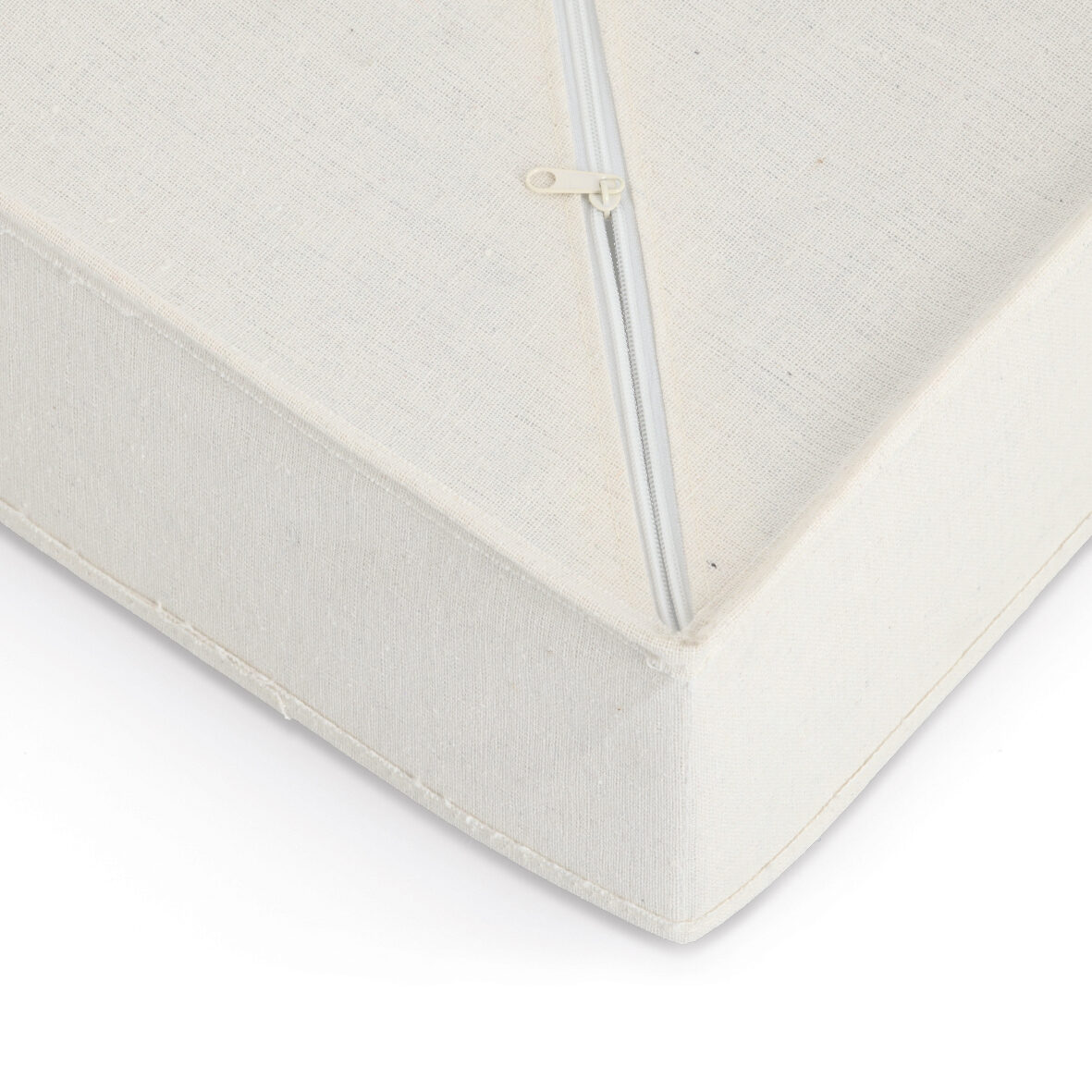 zeller-home-living-aufbewahrungsbox-vlies-beige image 4