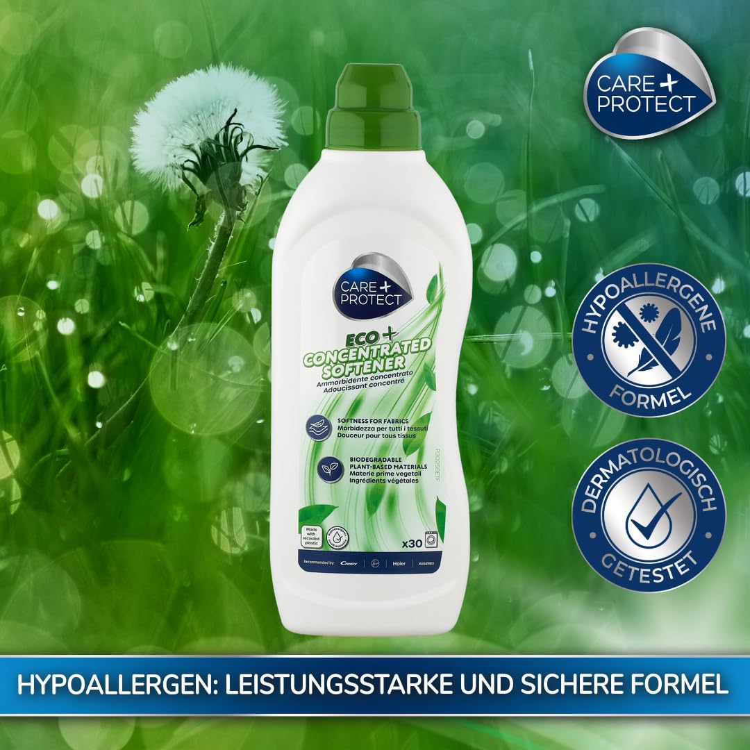 care-protect-waschen-eco-weichsp-ler-750-ml-30-g-nge image 6