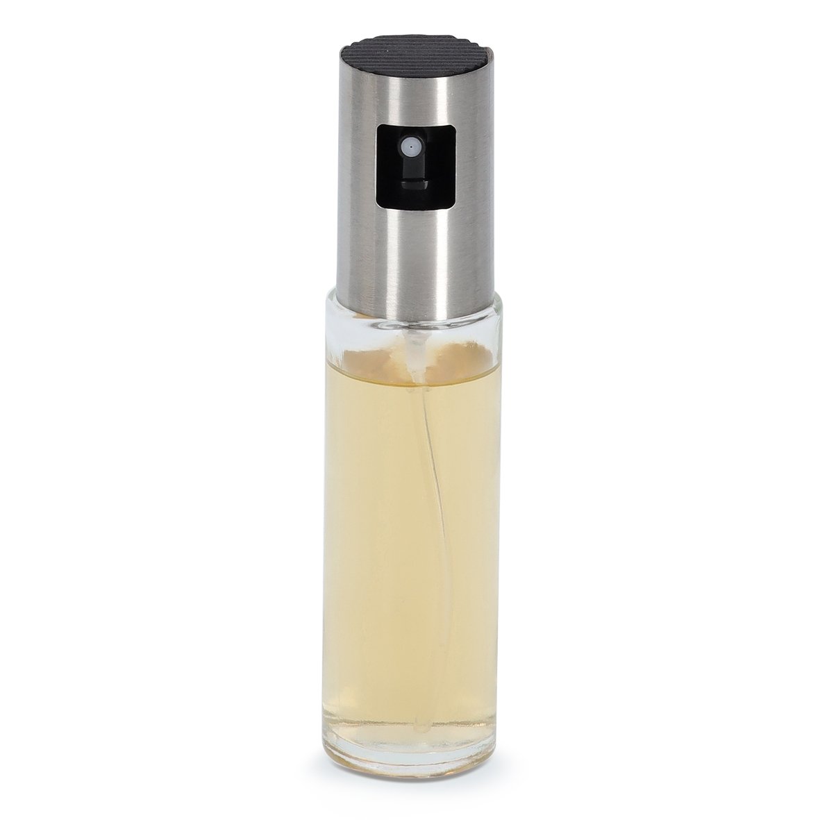 zeller-present-k-che-essig-l-spr-her-100-ml-glas-edelstahl image 2
