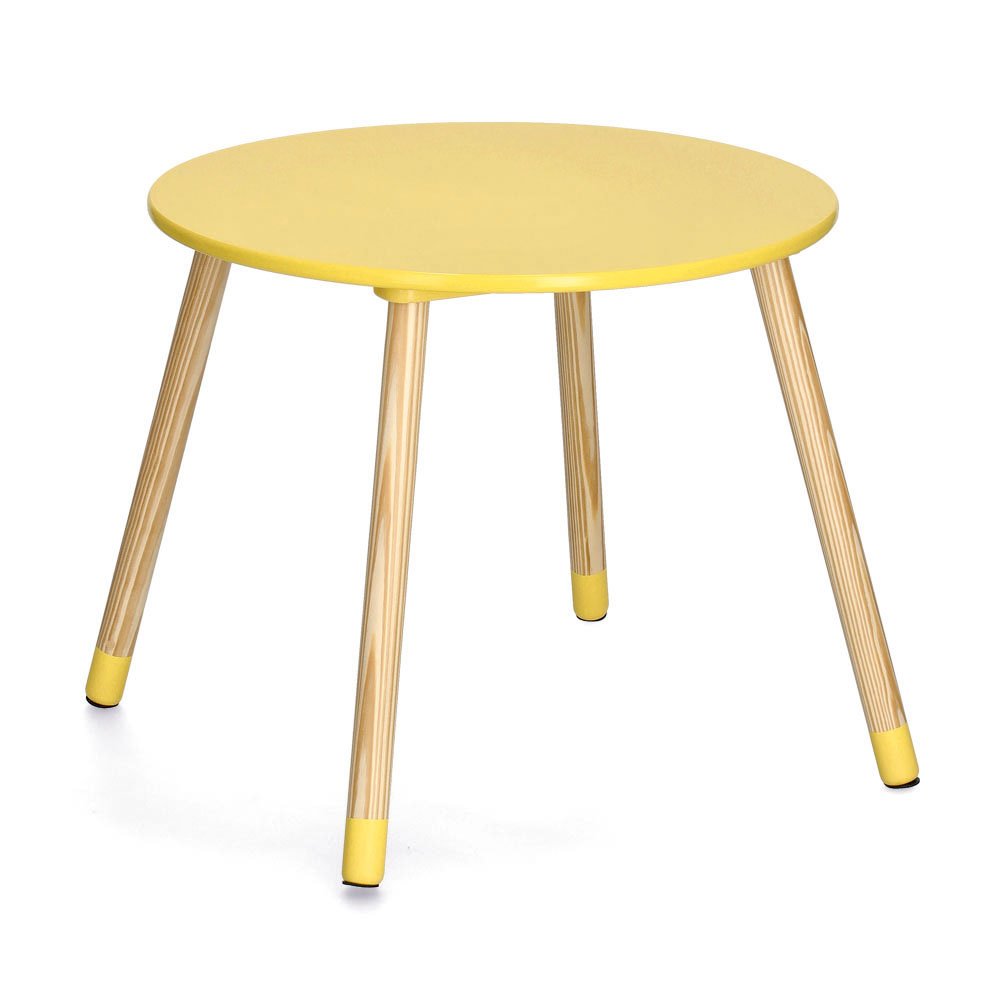 zeller-present-kids-kinder-sitzgarnitur-3-tlg-mdf-kiefer image 3