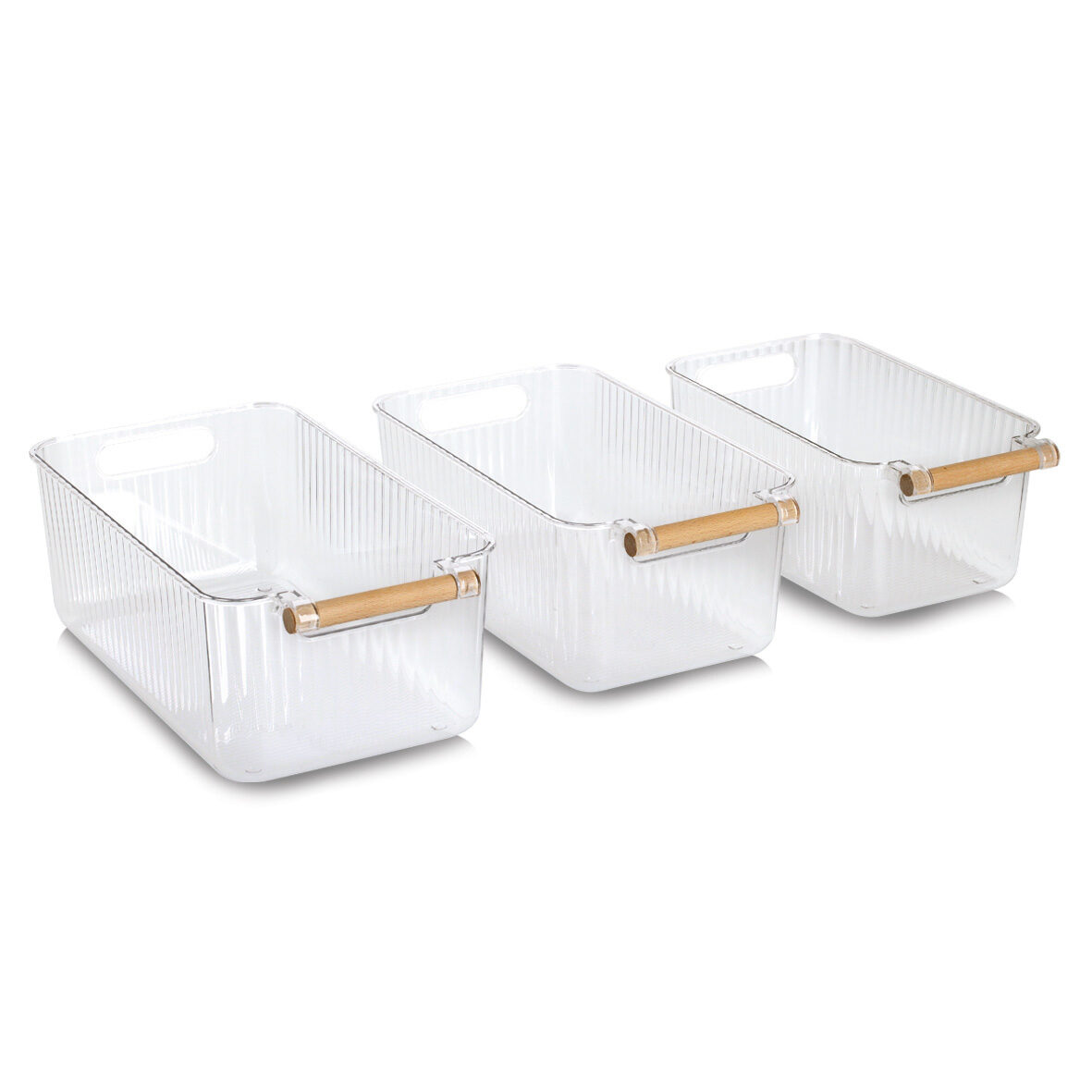 zeller-present-home-living-aufbewahrungsboxen-set-3-tlg-bambus image 6
