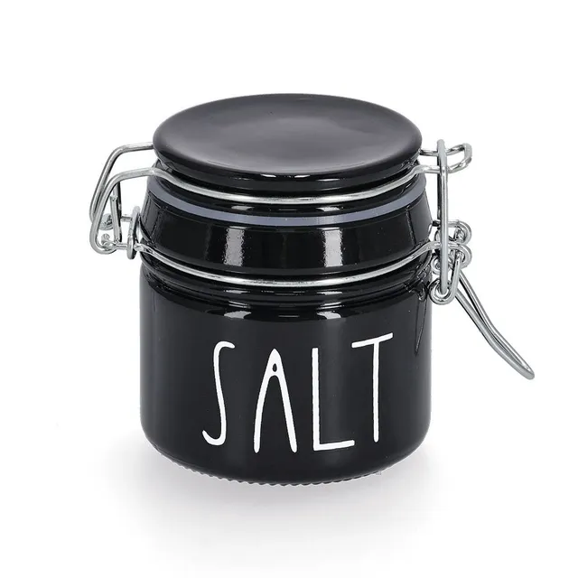 zeller-present-salt-gew-rzglas-b-gelverschluss-100-ml-salz image 1
